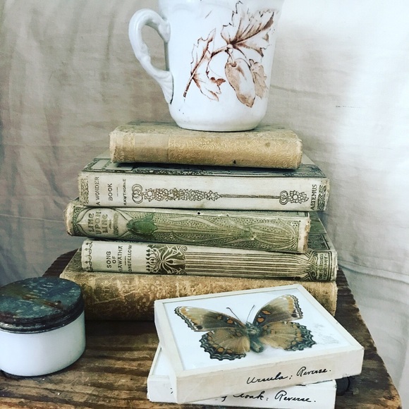 🤍Meet your Posher, Ali🖤 - Picture 6 of 8